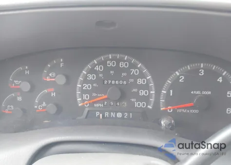 1998 Ford Expedition Eddie Bauer/Xlt from USA, damaged, VIN 1FMRU18W3WLA74963